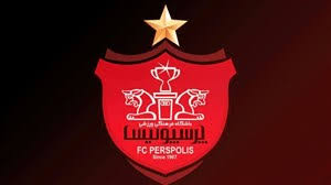 پرسپولیسی‌ها جریمه می‌شوند