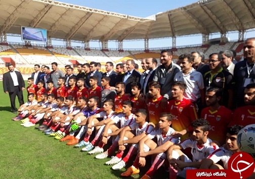 پساب، منبع جدید آبی/زنگ آخر ناقوس مرگ دانش آموزان مدرسه پسرانه بردسکن/تاسیس بانک مشترک ایران و ترکیه/لاک پشتهای دریایی سبزی رفتند به «درک» پساب، منبع جدید آبی/زنگ آخر ناقوس مرگ دانش آموزان مدرسه پسرانه بردسکن/تاسیس بانک مشترک ایران و ترکیه/لاک پشتهای دریایی سبزی رفتند به «درک»