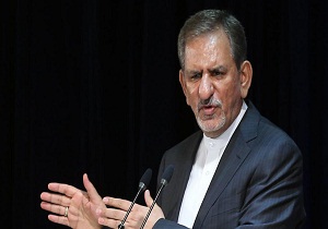 پساب، منبع جدید آبی/زنگ آخر ناقوس مرگ دانش آموزان مدرسه پسرانه بردسکن/تاسیس بانک مشترک ایران و ترکیه/لاک پشتهای دریایی سبزی رفتند به «درک» پساب، منبع جدید آبی/زنگ آخر ناقوس مرگ دانش آموزان مدرسه پسرانه بردسکن/تاسیس بانک مشترک ایران و ترکیه/لاک پشتهای دریایی سبزی رفتند به «درک»