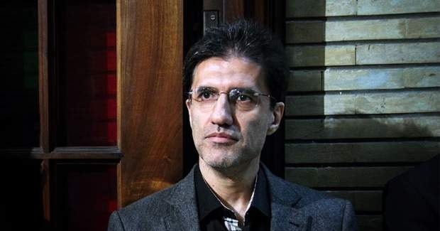 درگیری خانواده هاشمی و کروبی به خاتمی هم رسید/ فرزند کروبی: عامل ریاست جمهوری احمدی نژاد، پدرم نبود خاتمی بود