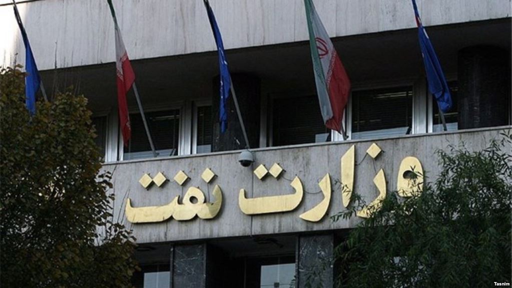 پنج پیشنهاد برای افزایش جذابیت و اثرگذاری سازوکار عرضه نفت در بورس