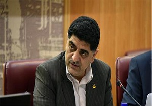 همدان رتیه آخر وصول مطلبات مشترکین