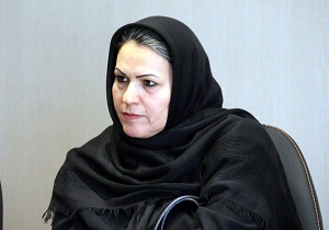 برگزاری دومین همایش ملی سبک زندگی و سلامت
