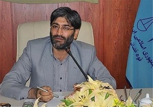 صدور کیفرخواست برای پرونده میلیاردی فرار مالیاتی در اردبیل