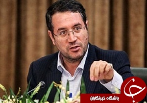 برگزاری جلسه انجمن کتابخانه های عمومی در هویزه