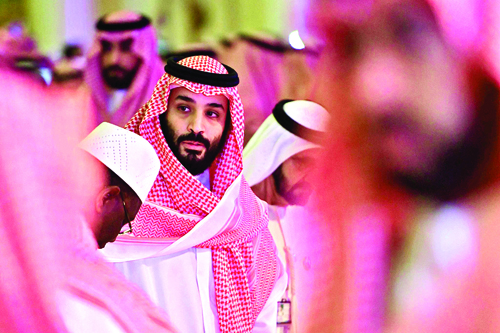 افشای طرح سعودی‌ها برای ترور مقامات ارشد ایران