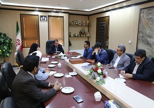 فضای مجازی عامل کاهش سرانه مطالعه در جامعه