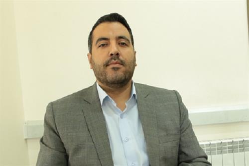 پیوستن حامیان نیکوکار به طرح اکرام ایتام کمیته امداد خراسان رضوی
