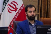 لزوم توجه به حقوق عقب افتاده برخی کارگران شهرداری همدان