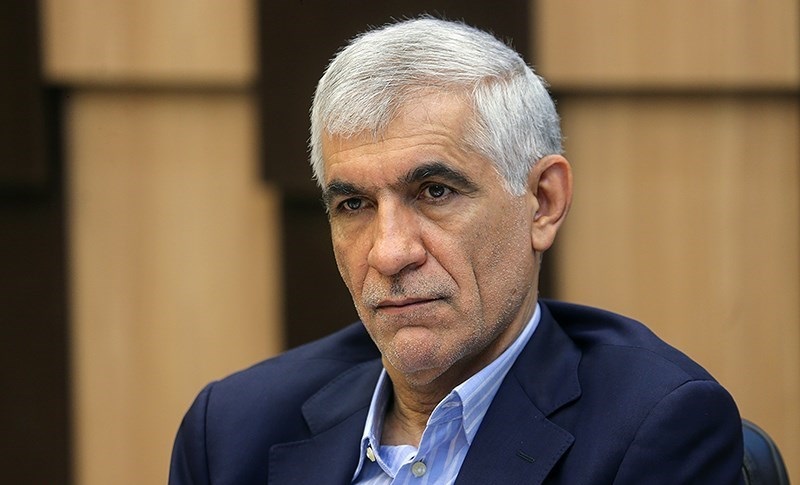 اولین نیاز شهرداری تهران اورژانس هوایی است