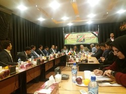 تبادل الکترونیکی تصاویر دستگاه ایکس ری مقدمه ای برای تبادل اطلاعات الکترونیک است