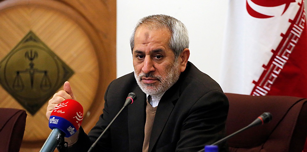 احضار ۱۵۰۰ نفر، بازداشت ۱۷۰ نفر و صدور ۶۹ کیفرخواست در پرونده&zwnj;های اخیر اقتصادی/ تشکیل ۱۷ پرونده با ۵۰۰ میلیارد تومان بدهی شرکت&zwnj;های خودرویی به مردم