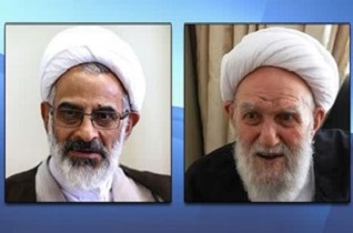 سه مطالبه جدی مقام معظم رهبری از جوانان