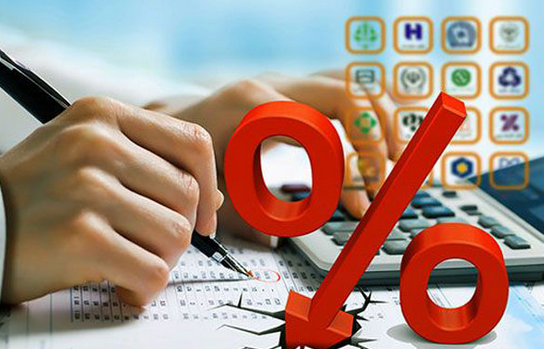 فردا،اولین جلسه شورای فقهی بانک مرکزی/دنبال حقیقی سازی سود بانکی هستیم