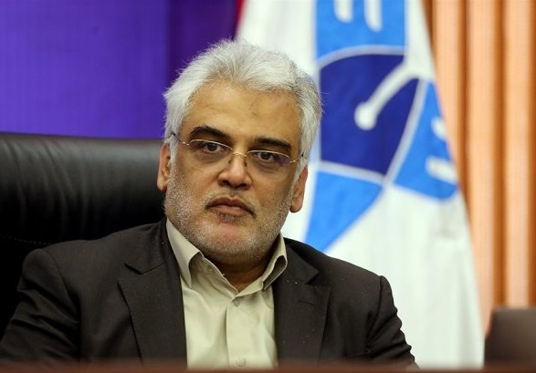 سیر تحول نظام آموزشی در ایران/ دانشگاه باید محلی برای شکوفایی استعداد&zwnj;ها باشد
