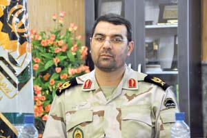 دستگیری ۱۸۹ توزیع کننده اینترنتی داروی تقلبی در خراسان رضوی