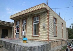 توصیه‌های بسیار مهمی که شما را از مرگ بر اثر گاز مونوکسید کربن نجات می‌دهد + فیلم