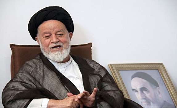 فرهنگ مطالعه ترویج و حضور در کتابخانه ها بیشتر شود