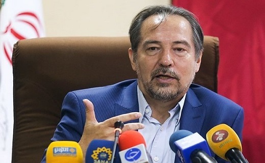 پلاسمای اهدایی مردم به خارج از کشور صادر نمی‌شود/ ارزبری تأمین داروهای پلاسمایی در کشور کاهش یافت