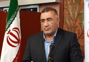 فعالیت ۵۵۰ مرکز بهداشتی درمانی دامپزشکی توسط بخش خصوصی در آذربایجان غربی