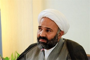 پژمان‌فر: تهدید AFC دخالت در امور داخلی ایران است