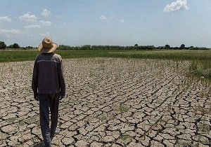 یکی از چالش‌های اصلی بهبهان موضوع آب است