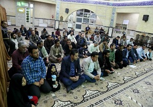 روابط و ارتباطات اجتماعی سالم، بنیاد جامعه را می‌سازد
