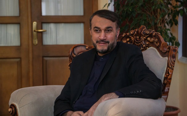 دشمنان، نقش سازنده ایران در منطقه را هدف گرفته&zwnj;اند