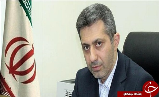 افتتاح یازدمین نمایشگاه سراسری صنایع دستی /نسیم ۷ ساله طعمه حیوان ولگرد شد/حضور ۱۱ نفر از ورزشکاران بیماران خاص در مسابقات کشوری