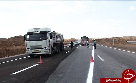 افتتاح یازدمین نمایشگاه سراسری صنایع دستی /نسیم ۷ ساله طعمه حیوان ولگرد شد/حضور ۱۱ نفر از ورزشکاران بیماران خاص در مسابقات کشوری