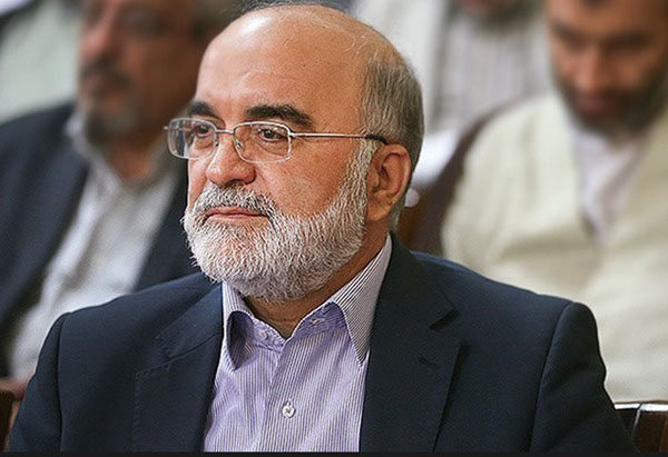 آخرین مهلت ترک خدمت بازنشستگان۱۵ آذر است