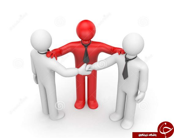 چطور دو نفر را با هم آشتی دهیم؟ / ترفند&zwnj;هایی برای آشتی دادن دو دوست!