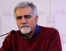 فرم فیلم&zwnj;های &laquo;نسکافه&raquo; و &laquo;تهران شهر عشق&raquo; برای فیلم فجر را پُر می&zwnj;کنم