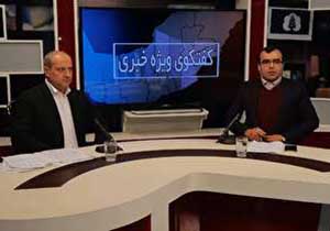 اخذ مجوز‌های لازم و عملیاتی شدن پروژه آشوراده گلستان
