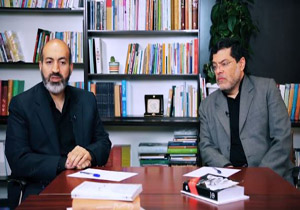 تفاوت راهبردی بین استراتژی ترامپ و اوباما وجود ندارد +فیلم
