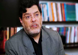 چالش‌های تمام نشدنی ترامپ + فیلم