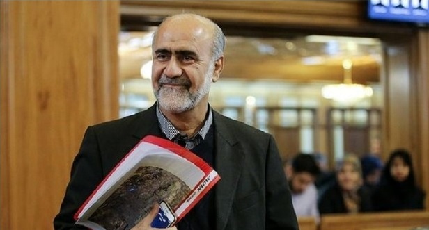 سرنوشت تهران با انتخاب حناچی به کجا می انجامد؟