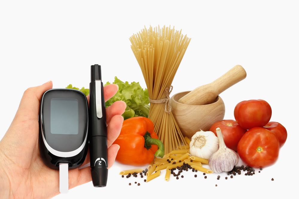 دیابت؛ تلخ&zwnj;ترین شیرینی دنیا/ این گونه غذا بخورید تا قندخون نگیرید