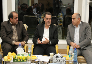 فرهنگ‎سازی برای سرمایه‎گذاری در بخش بهداشت و درمان