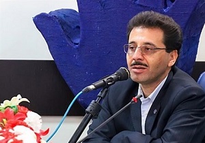 اجرا برنامه‌های متعدد به مناسبت هفته دیابت / افراد بالای ۳۰ سال برای غربالگری دیابت مراجعه کنند