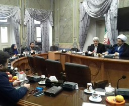 لزوم جهتی به نیات واقفان برای رفع نیاز&zwnj;های شهری/ ایجاد فضای سبز و پارک در اراضی موقوفات