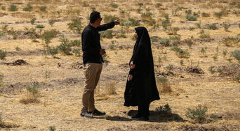 میم مثل &laquo;مین&raquo; مثل &laquo;مادرِ غمدار&raquo;؛ مین&zwnj;ها هنوز جان می&zwnj;گیرند