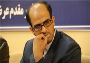 دو تیم قمی در فصل ۹۷ لیگ بسکتبال ایران حضور خواهند یافت