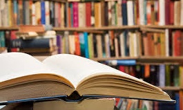برگزاری طرح سراسری عضویت رایگان در کتابخانه&zwnj;های عمومی خراسان رضوی