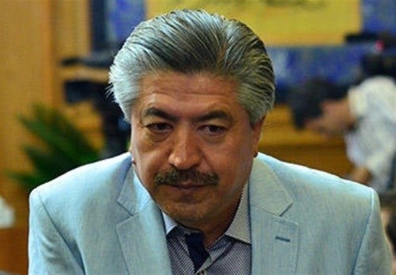 حناچی؛محصول کشمکش ۳ فراکسیون اصلاح&zwnj;طلب در شورای ۲۱ نفره