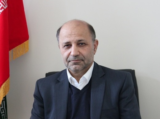 خروج احتمالی عربستان از اوپک نوعی باج&zwnj;خواهی است