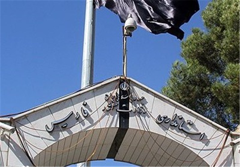 انجام بیش از ۳۳ هزار بازرسی بهداشت محیط