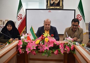 لزوم ایجاد ارتباطی نزدیک بین مدرسه و صنعت