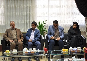 پیوند هلال احمر و آموزش و پرورش موجب کاهش تلفات جاده ای