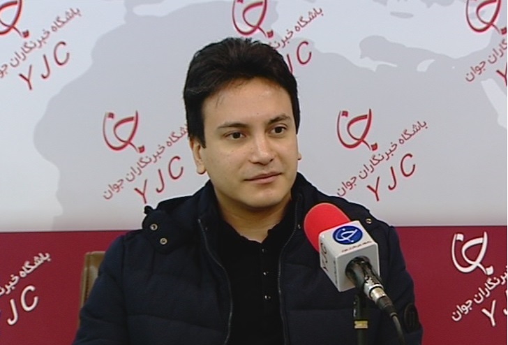 دلیل واگذاری پیام رسان آی گپ چه بود؟